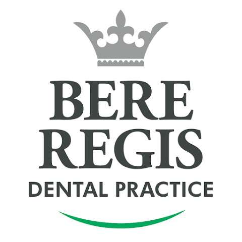Bere Regis Dental Practice photo
